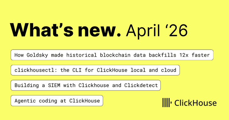 newsletter apr2026 image4