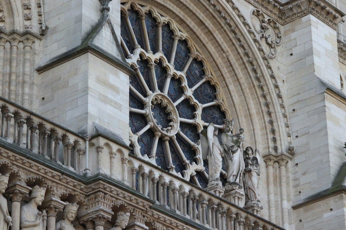 notre-dame-restoration.jpg