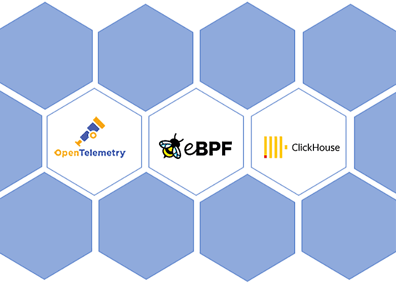 obs-building-blocks-3.png