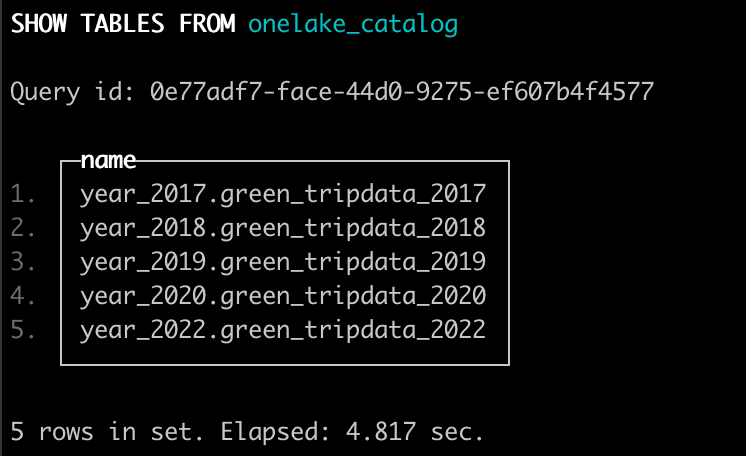 onelake_image2.png