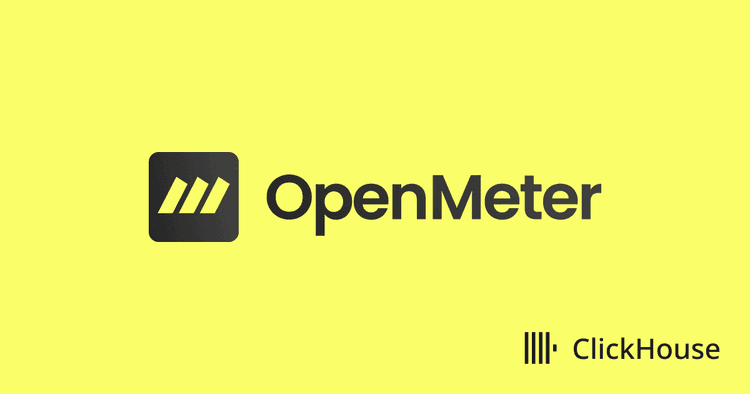 openmeter og