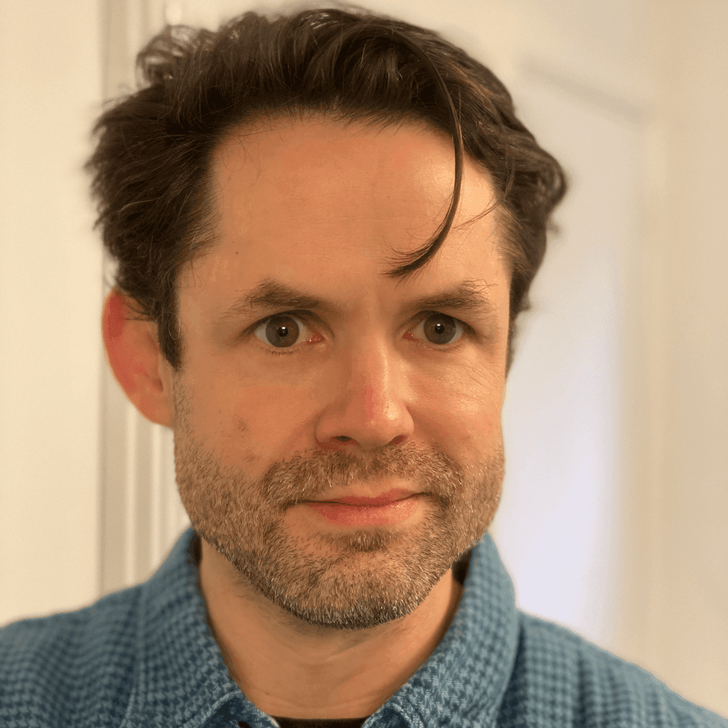 paul annesley 1024