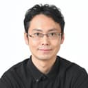 嘉門延親