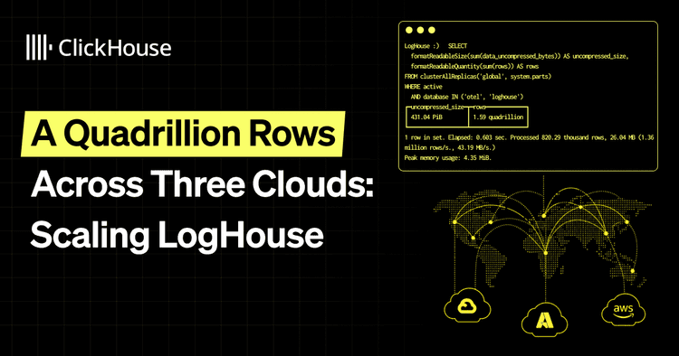 quadrillion rows