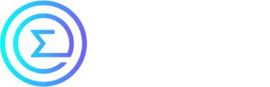 quvia logo