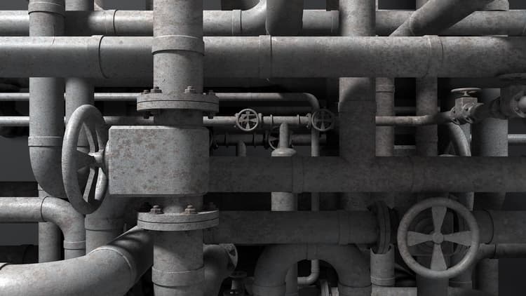 refinery-g5d9a236cd_1920.jpg