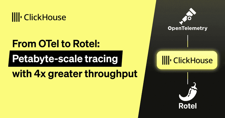 rotel to otel