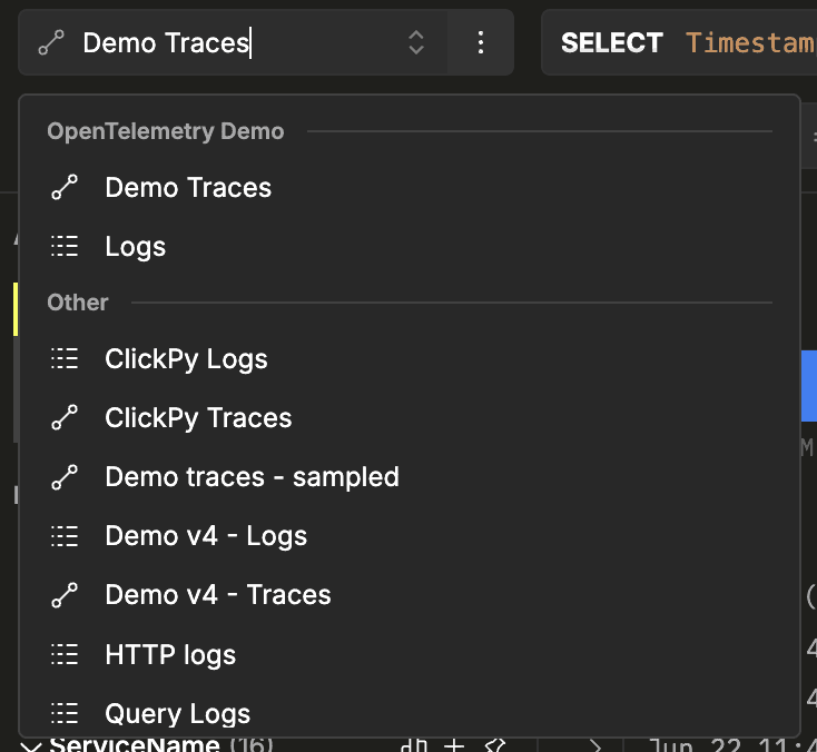 sections_datasource.png