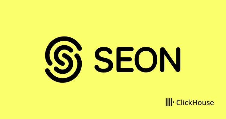seon blog cover