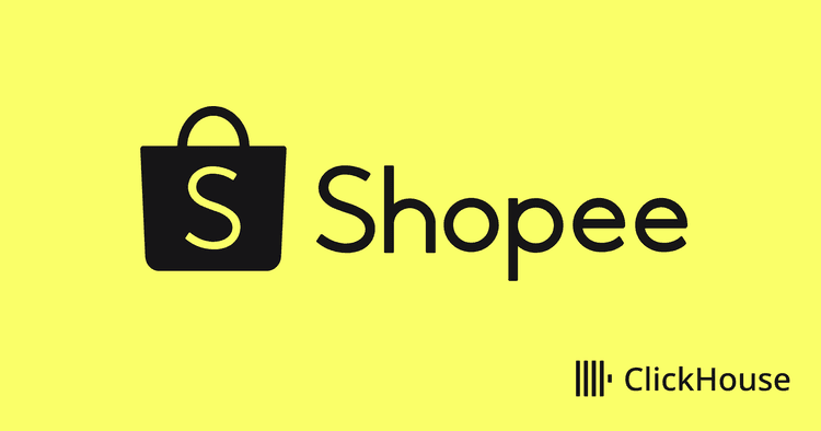 shopee cover
