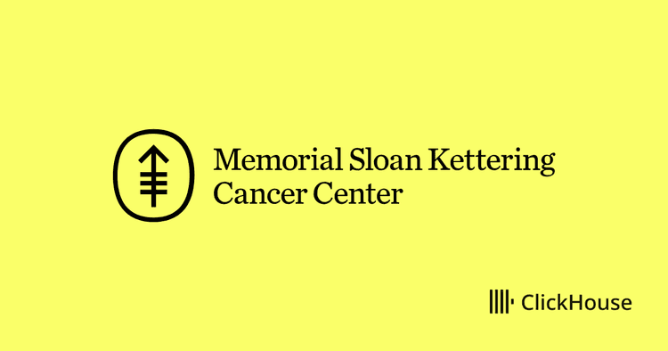 sloan memorial