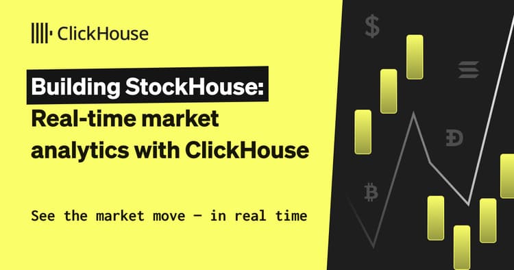 stockhouse banner