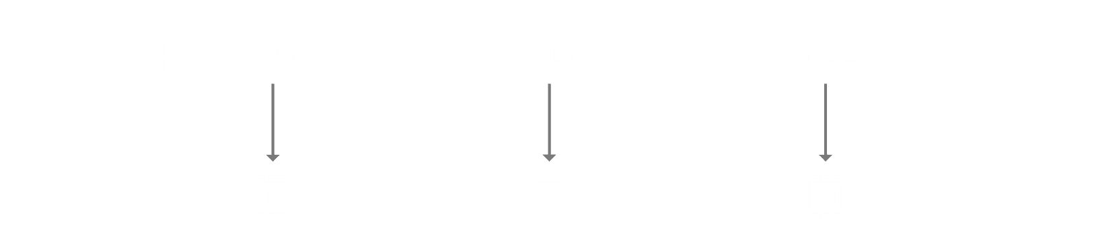 sts.png
