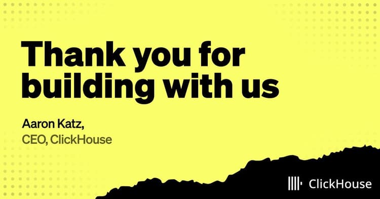 thankyou building v2