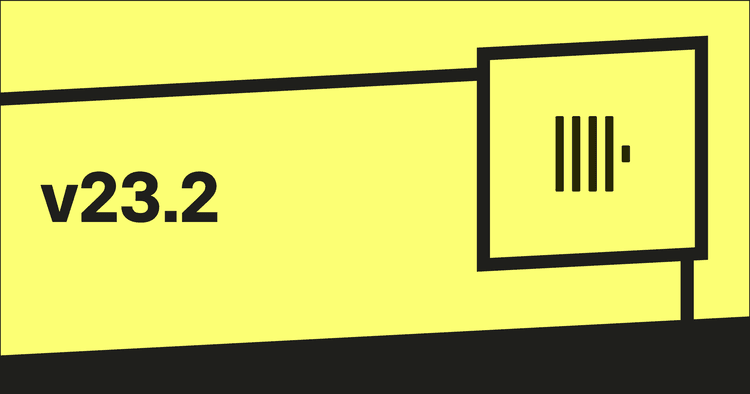 v 23 2