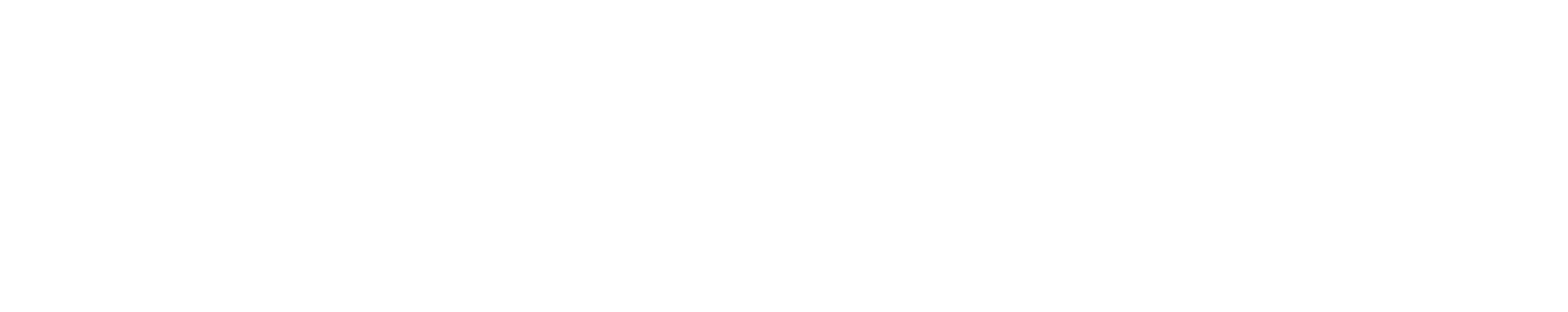 vercel logotype dark