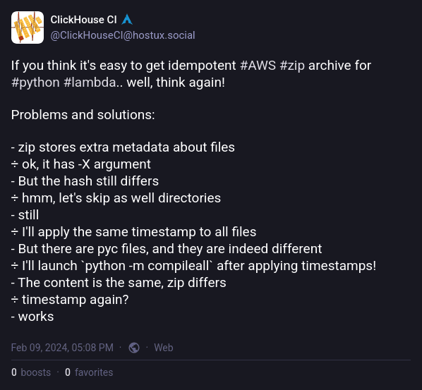 zip-archive-blog-1.png
