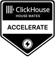 Accelerate