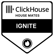 Ignite
