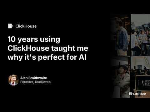 YouTube Video: 23nlJn1Q4FI