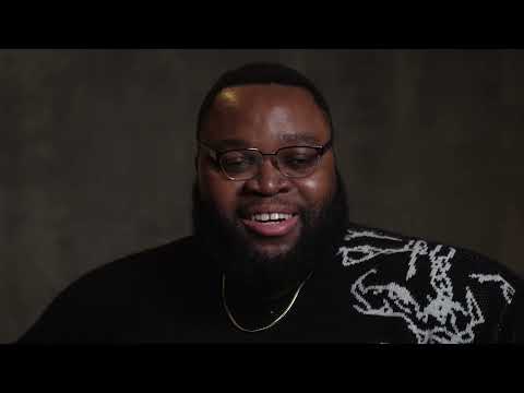 YouTube Video: 4hFHdGdwvAs