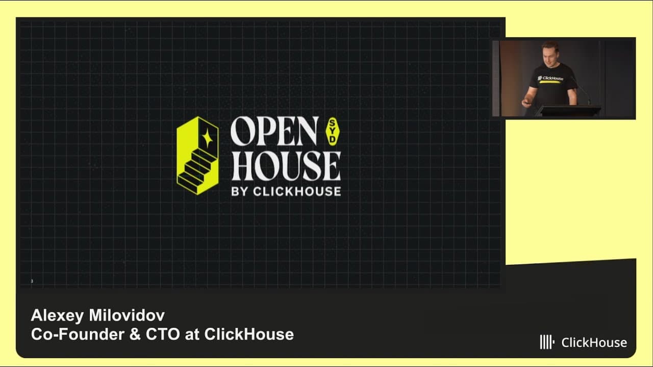 YouTube Video: 6j1PtcU1BGA