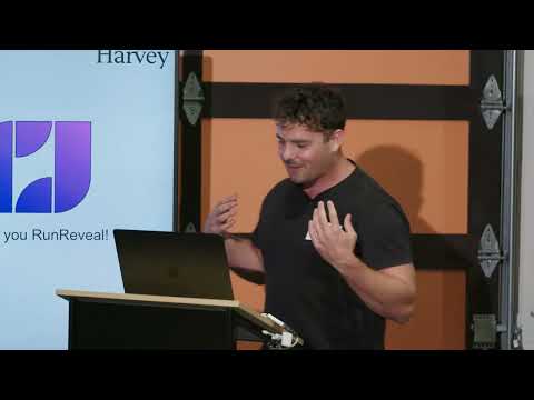 YouTube Video: 9E2_35TAPGQ