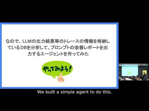 YouTube Video: 9XM-Qnh8K_o