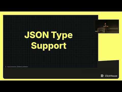 YouTube Video: ETP4cMYepDI