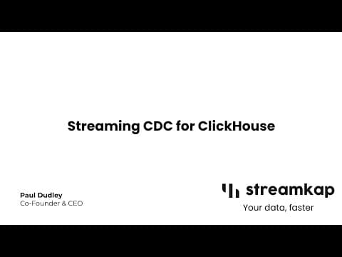 YouTube Video: O9qEYtY9LJ0