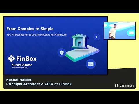 YouTube Video: PghysB5KYXU