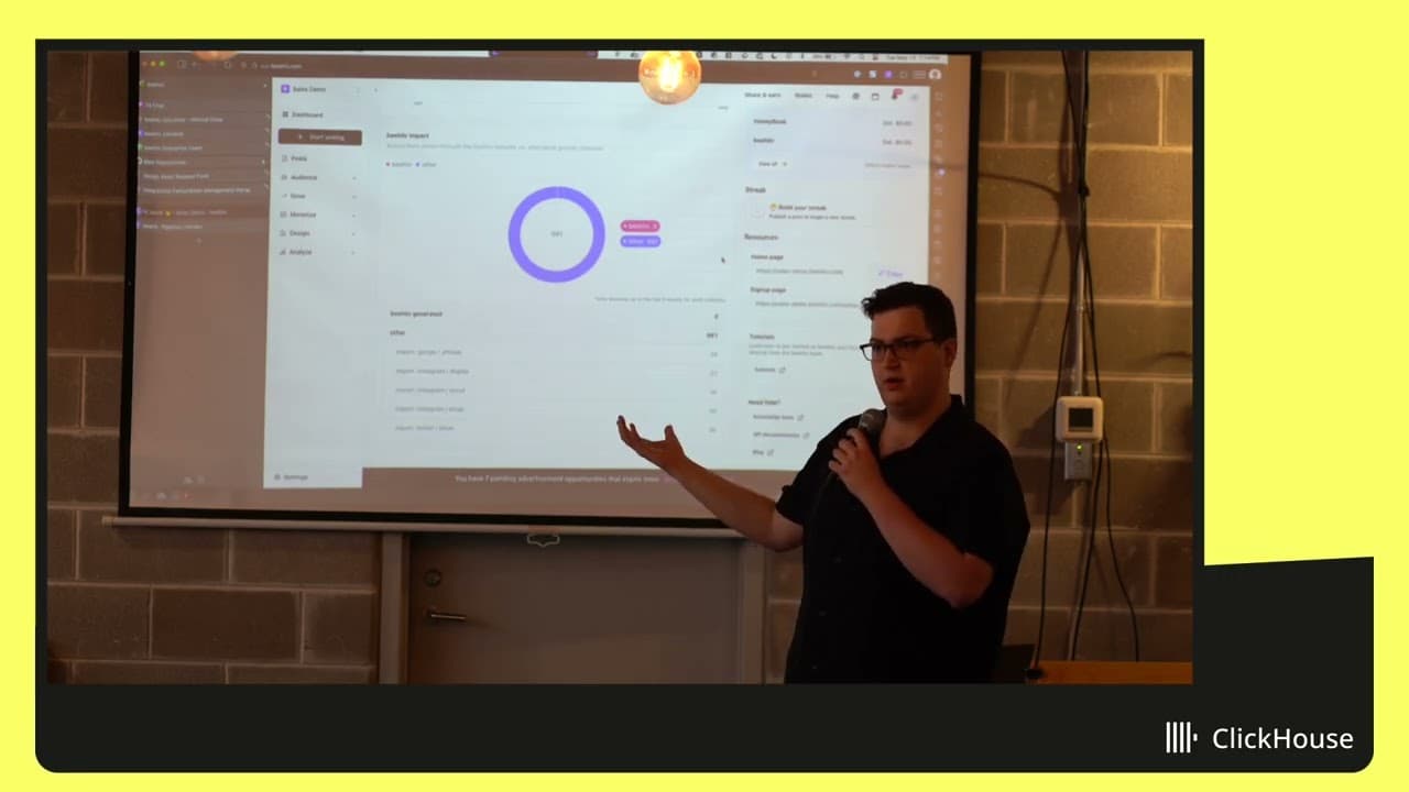 YouTube Video: SKCDasUXfWg