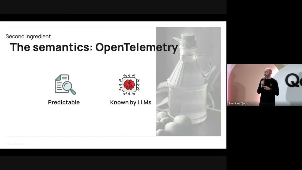 YouTube Video: TNitDSq4upc