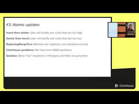YouTube Video: Ux4PIjdh_qs