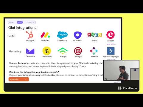 YouTube Video: XCpcgxDsI8I