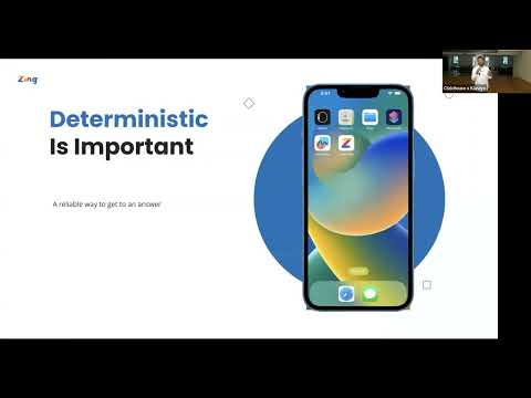 YouTube Video: XyKkKrVBf6E