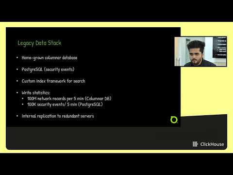 YouTube Video: Y0JM9GRfa78