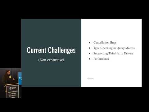 YouTube Video: ZC7UcfBp2UQ