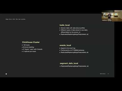 YouTube Video: a9nHW93Ehi8