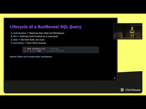 YouTube Video: dMN0SYWlGUU