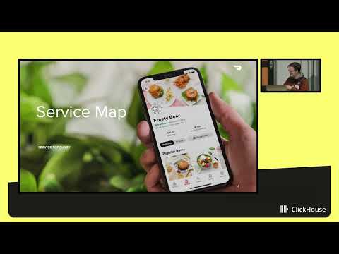 YouTube Video: eXfQ2KGx2t4