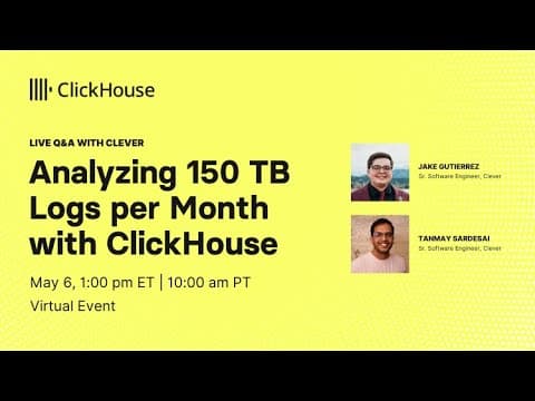 YouTube Video: hQqxHtCwJKc