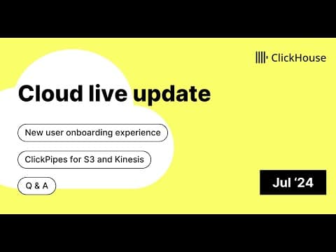 YouTube Video: kBlIvE0t54o