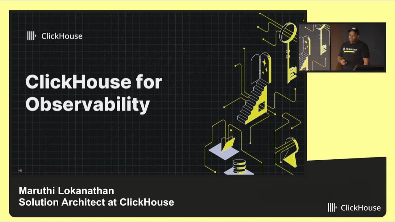 YouTube Video: lEoD5Wpecyw