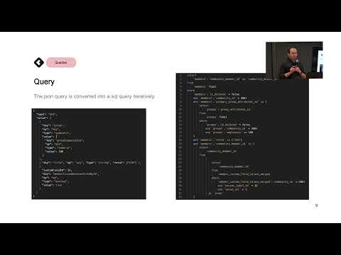 YouTube Video: liTgGiTuhJE