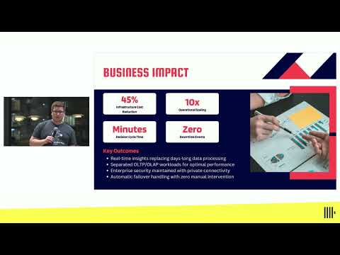 YouTube Video: ljTpXz5wBfI