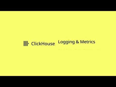 YouTube Video: pQHACDZb5lU