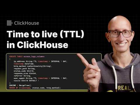 YouTube Video: tBc2xhMbzTs