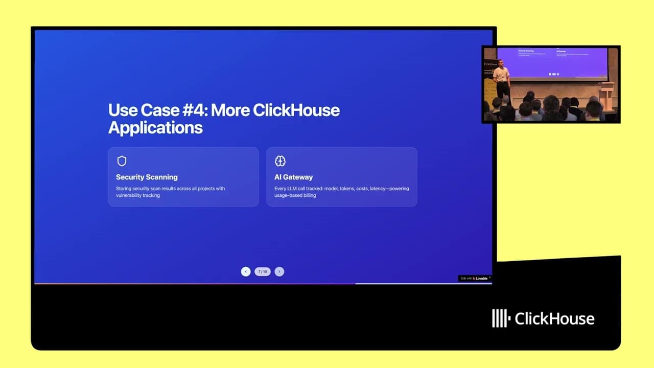 YouTube Video: v686QWyFHgA