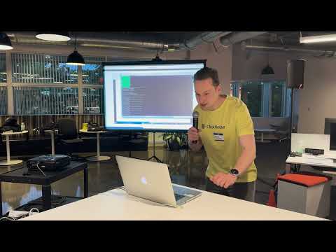 YouTube Video: vjG62s9KSpc